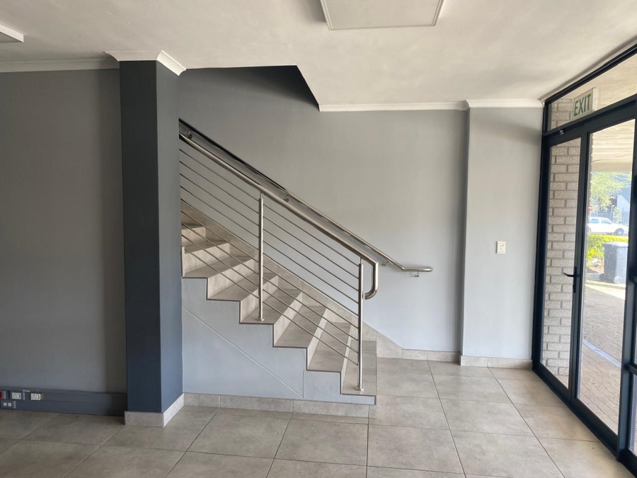 To Let commercial Property for Rent in Stikland Western Cape